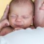 baby, newborn, child-4100541.jpg